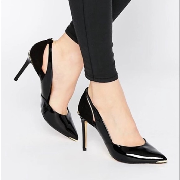 Ted Baker London | Shoes | Ted Baker 